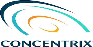 Concentrix